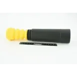 FEBEST MZSHB-M3R Caperuza protectora/fuelle, amortiguador