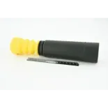FEBEST MZSHB-M3R Caperuza protectora/fuelle, amortiguador
