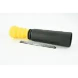 FEBEST MZSHB-M3R Caperuza protectora/fuelle, amortiguador