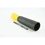 FEBEST MZSHB-M3R Caperuza protectora/fuelle, amortiguador