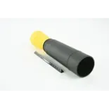 FEBEST MZSHB-M3R Caperuza protectora/fuelle, amortiguador