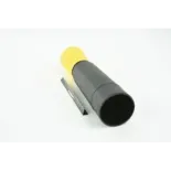 FEBEST MZSHB-M3R Caperuza protectora/fuelle, amortiguador