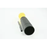 FEBEST MZSHB-M3R Caperuza protectora/fuelle, amortiguador