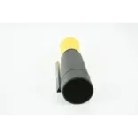 FEBEST MZSHB-M3R Caperuza protectora/fuelle, amortiguador