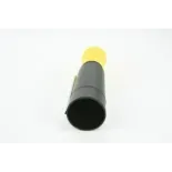 FEBEST MZSHB-M3R Caperuza protectora/fuelle, amortiguador