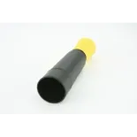 FEBEST MZSHB-M3R Caperuza protectora/fuelle, amortiguador