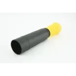 FEBEST MZSHB-M3R Caperuza protectora/fuelle, amortiguador