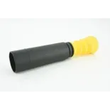 FEBEST MZSHB-M3R Caperuza protectora/fuelle, amortiguador