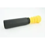 FEBEST MZSHB-M3R Caperuza protectora/fuelle, amortiguador