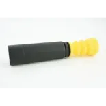 FEBEST MZSHB-M3R Caperuza protectora/fuelle, amortiguador