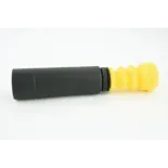 FEBEST MZSHB-M3R Caperuza protectora/fuelle, amortiguador