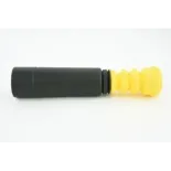FEBEST MZSHB-M3R Caperuza protectora/fuelle, amortiguador