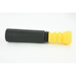 FEBEST MZSHB-M3R Caperuza protectora/fuelle, amortiguador