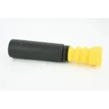 FEBEST MZSHB-M3R Caperuza protectora/fuelle, amortiguador