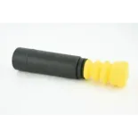 FEBEST MZSHB-M3R Caperuza protectora/fuelle, amortiguador
