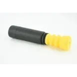 FEBEST MZSHB-M3R Caperuza protectora/fuelle, amortiguador