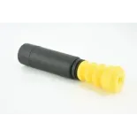 FEBEST MZSHB-M3R Caperuza protectora/fuelle, amortiguador