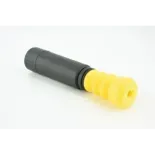 FEBEST MZSHB-M3R Caperuza protectora/fuelle, amortiguador