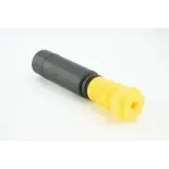 FEBEST MZSHB-M3R Caperuza protectora/fuelle, amortiguador