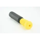 FEBEST MZSHB-M3R Caperuza protectora/fuelle, amortiguador