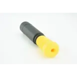 FEBEST MZSHB-M3R Caperuza protectora/fuelle, amortiguador
