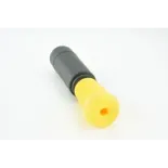 FEBEST MZSHB-M3R Caperuza protectora/fuelle, amortiguador