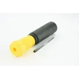 FEBEST MZSHB-M3R Caperuza protectora/fuelle, amortiguador