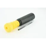 FEBEST MZSHB-M3R Caperuza protectora/fuelle, amortiguador