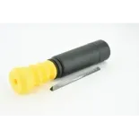 FEBEST MZSHB-M3R Caperuza protectora/fuelle, amortiguador