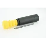 FEBEST MZSHB-M3R Caperuza protectora/fuelle, amortiguador