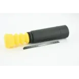 FEBEST MZSHB-M3R Caperuza protectora/fuelle, amortiguador
