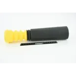 FEBEST MZSHB-M3R Caperuza protectora/fuelle, amortiguador
