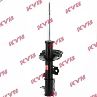 KYB 338107 Amortiguador