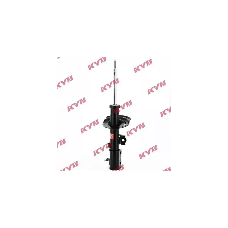 KYB 338107 Amortiguador