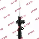KYB 338107 Amortiguador
