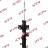 KYB 338107 Amortiguador