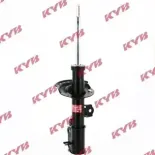 KYB 338107 Amortiguador