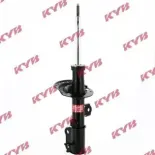 KYB 338107 Amortiguador