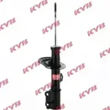 KYB 338107 Amortiguador
