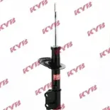 KYB 338107 Amortiguador