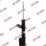 KYB 338107 Amortiguador