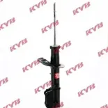 KYB 338107 Amortiguador