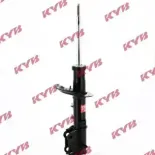 KYB 338107 Amortiguador