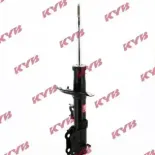 KYB 338107 Amortiguador
