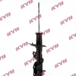 KYB 338107 Amortiguador