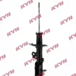 KYB 338107 Amortiguador