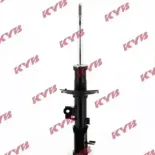 KYB 338107 Amortiguador