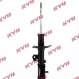 KYB 338107 Amortiguador
