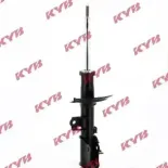KYB 338107 Amortiguador