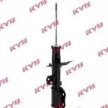 KYB 338107 Amortiguador